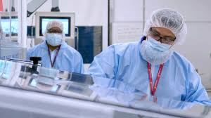 Dieser impfstoff wird in deutschland schon lange nicht mehr eingesetzt. Astrazeneca Beantragt Zulassung In Der Eu Apotheke Adhoc