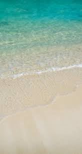 Imagine sitting in the warm sand, sunshine lighting your face, gentle ocean waves lapping at the shore. Download 23 Apple Beach Wallpaper Iphone X