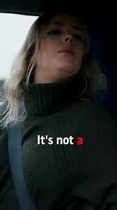 That induction sound 😍