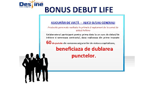 Infiintata din 1868, metlife ofera, la nivel global, asigurari de viata, planuri de pensii, beneficia pentru angajati si servicii de administrare a activelor. Bine Ai Venit Prezentarea Companiei De Ce Suntem