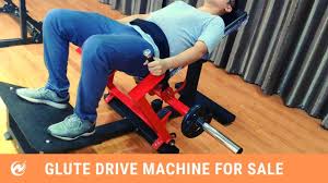 Glute ham raise alternative for home (ghd sit ups, hip & back extension) shreddeddad.com equipment used in this set. Glute Drive Machine For Sale Buy Hip Thrust Machine Online Gym Equipment Commercial Gym Exercise Equipment Fitness China Com
