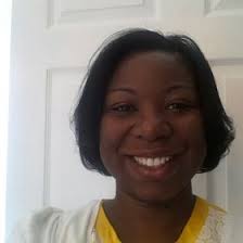 Rosita Jackson (rrg33)