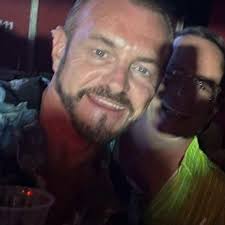 Cynthia Erivo and Ariana Grande look breathtaking attending the Golden  Globe Awards together, despite recent criticism over their 'frail and weak'  appearances, the duo looked happy and cheerful to be there. 👯🥹