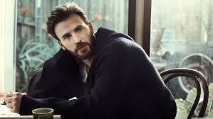 1360×768 captain america in avengers infinity war artwork laptop hd hd 4k wallpapers images captain america artwork captain america wallpaper captain america. Hd Wallpaper Chris Evans Celebrity Avengers Endgame Beard Bearded Avengers Infinity War Wallpaper Flare