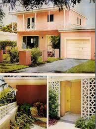Polyester adhesive roller cover has a hard texture, making it ideal for applying all types of adhesives to smooth surfaces. Combination Exterior Paint Colors For Indian Homes Novocom Top