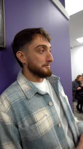 watches #luxuryaccessories buying and selling high end luxury watches