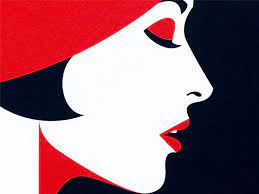 Pop art wall art, comic pop art, woman wow, omg shock comic style, canvas print decor, woman wall art, lip wall decor, pop art print, canvas canvasale 5 out of 5 stars (281) sale price $24.00 $ 24.00 $ 40.00 original price $40.00 (40% off. A Primer On Pop Art