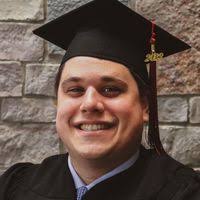 Judges: Such a Great Salvation by Dale Ralph Davis