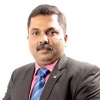 Frederick Steward Email & Phone Number