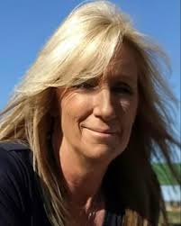 Kris Dee Ritz Obituary (2024)