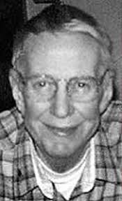 Floyd J. Austin (1931-2006)