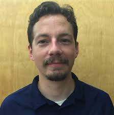 Fairless enhances offerings through two new positions