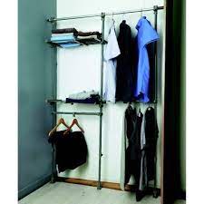 Chambre Pas Cher Gifi Portant Vetement Valet De Chambre Chambre Pas Cher