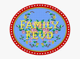 More than 440 downloads this month. Family Feud Logo Hd Png Download Kindpng