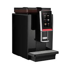 Collection only*** collection point near brighton western road waitrose!!! Dr Coffee Minibar S Coffee Machine Coffeedesk