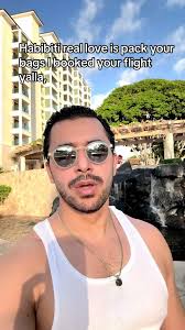 Book The Flight Buy The Bag Mind Yoir Business