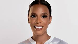 Ingrid Best of iBest Wines: 5 Steps We Must Take To Truly Create An  Inclusive, Representative, and Equitable Society