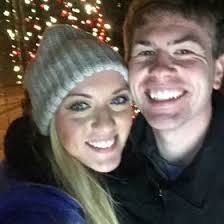 Shelby Newell's Instagram, Twitter & Facebook