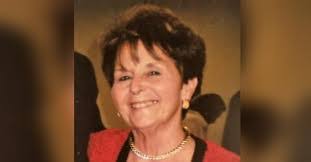 Cory Radford's Instagram, Twitter & Facebook