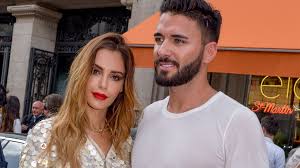 Epingle Sur Celebrites
