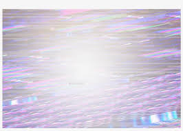 Vector Transparent Stock Vhs Grain Png Vhs Glitch Effect Transparent Free Transparent Png Download Pngkey If you don't have the time or the. vector transparent stock vhs grain png