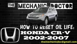The engine oil life indicator and the. How To Reset Oil Life Honda Civic 2005 2006 2007 2008 2009 2010 2011
