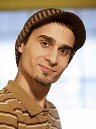 Žižkovský filozof radek banga | závislý nebo ne? Radoslav Banga Discography Discogs