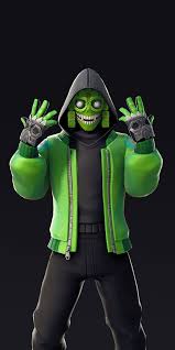 Take a sneak peak at the movies coming out this week (8/12) louisville movie theaters: Fortnite Ikonik Supreme Wallpaper