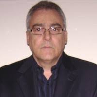 Efrain Tula's Instagram, Twitter & Facebook