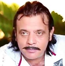 Yaqoot Khan Sports...