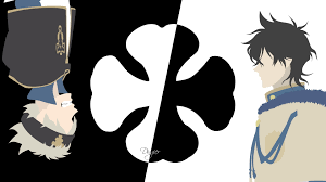 Black Clover Asta Demon Asta Wallpaper Iphone Anime Wallpapers Asta black clover wallpaper asta black clover hd wallpaper asta black clover wallpaper hd asta black clover wallpaper android. black clover asta demon asta wallpaper
