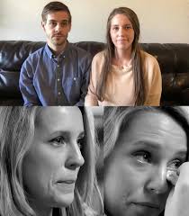 Memorable moments for Derick Duggar #DerickAndJill #thedillards #tlcnetwork  #handsome