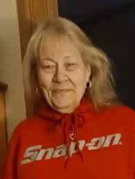 Obituary: Lynn R. Garlock