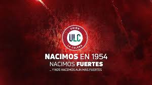 The latest unión la calera news from yahoo sports. Union La Calera Wiki Futbol Amino Amino