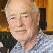 Lykins Family Obituaries