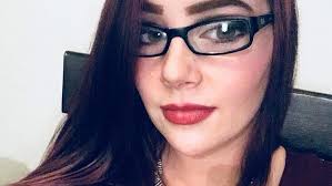 Fundraiser by Hannah Norris : RIP Beautiful Brandy