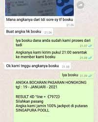 Gerub Togel 2020 Home Facebook