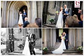 Heiraten in modernen 4k und slow. Hochzeit Auf Schloss Krochlendorff