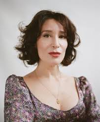 Notes from a Hollywood divorce: 'We had a primal connection. But we hung by  a thread for years'