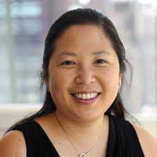 Dr. Michael Lui, Surgery