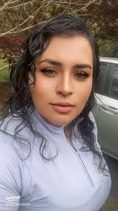 Discover Pozo de Jacinto in Isabela, Puerto Rico