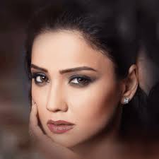 Photo effects combo by Natalia Serrano Orejuela