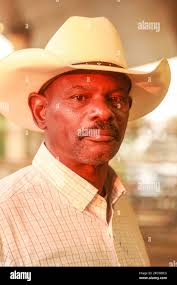 Pickett hi-res stock photography and images