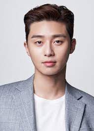 It premiered on may 22, 2017 every monday and tuesday at 22:00 (kst) on kbs2.12. Asian Wiki Third Rate My Way