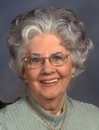 Mary Sylvia Boyd Obituary January 10, 2022