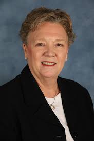 Copy of WOD Program 2024 (8.5 x 8.5 in) (8 x 8 in)