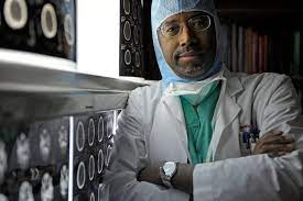 Learn about ben carson (doctor): The 10 Most Unsettling Vitals Com Reviews Of Dr Ben Carson Vanity Fair