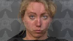 Brevard County property owners may be forced to pay more for local  firefighters