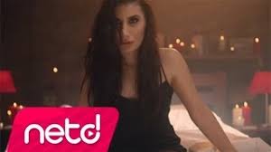 İrem derici haberleri en güncel gelişmeler ve son dakika haberler. Irem Derici S Lyrics