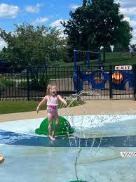 Summer 2023 Program Guide (8.5 × 10.9 in)